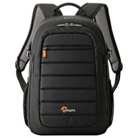 Cases and Bags
