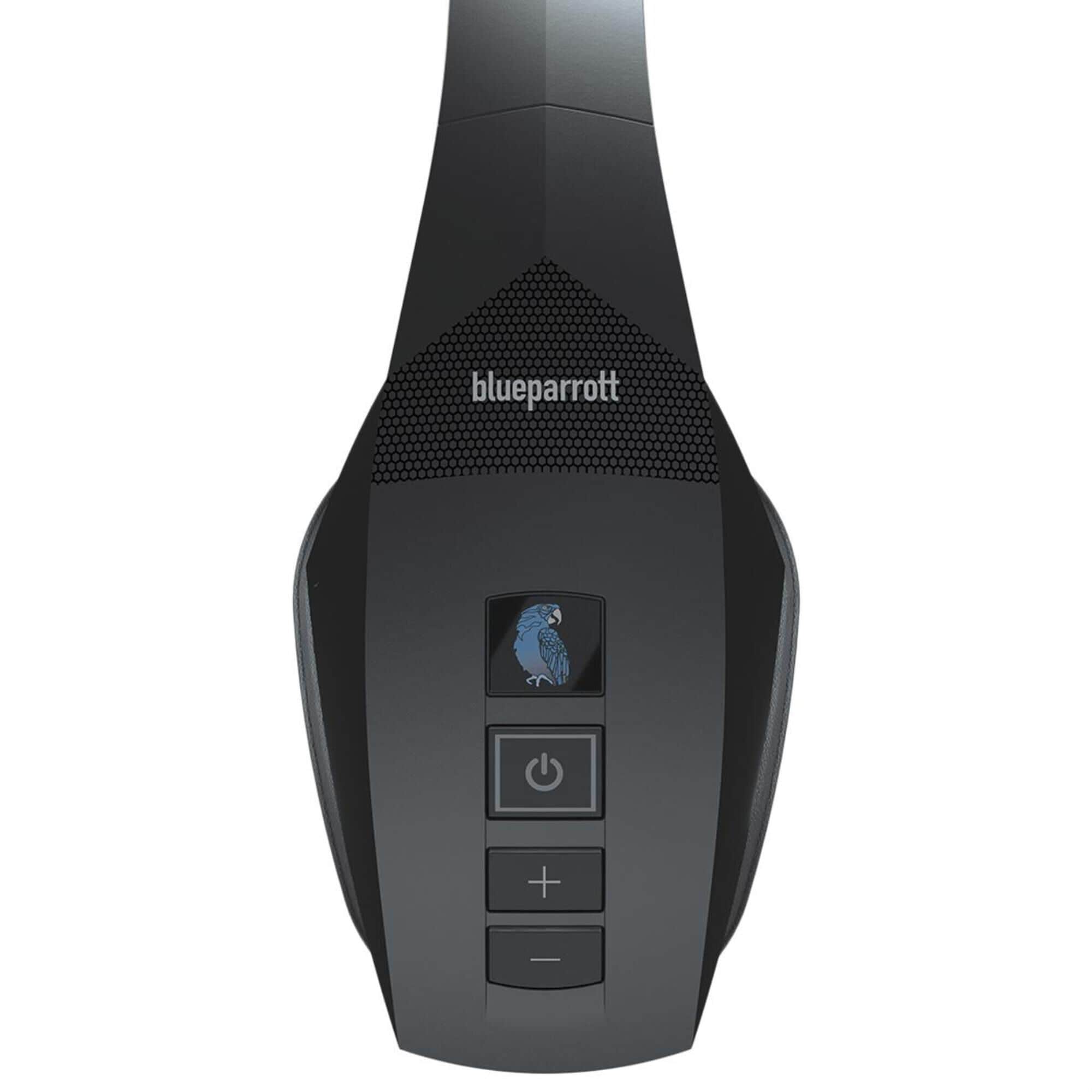 550 blue sales parrot headset