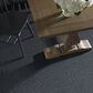 Shaw Run Free Carpet in Refined, , large