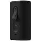 SONOS Play Bluetooth Speaker in Black, , large