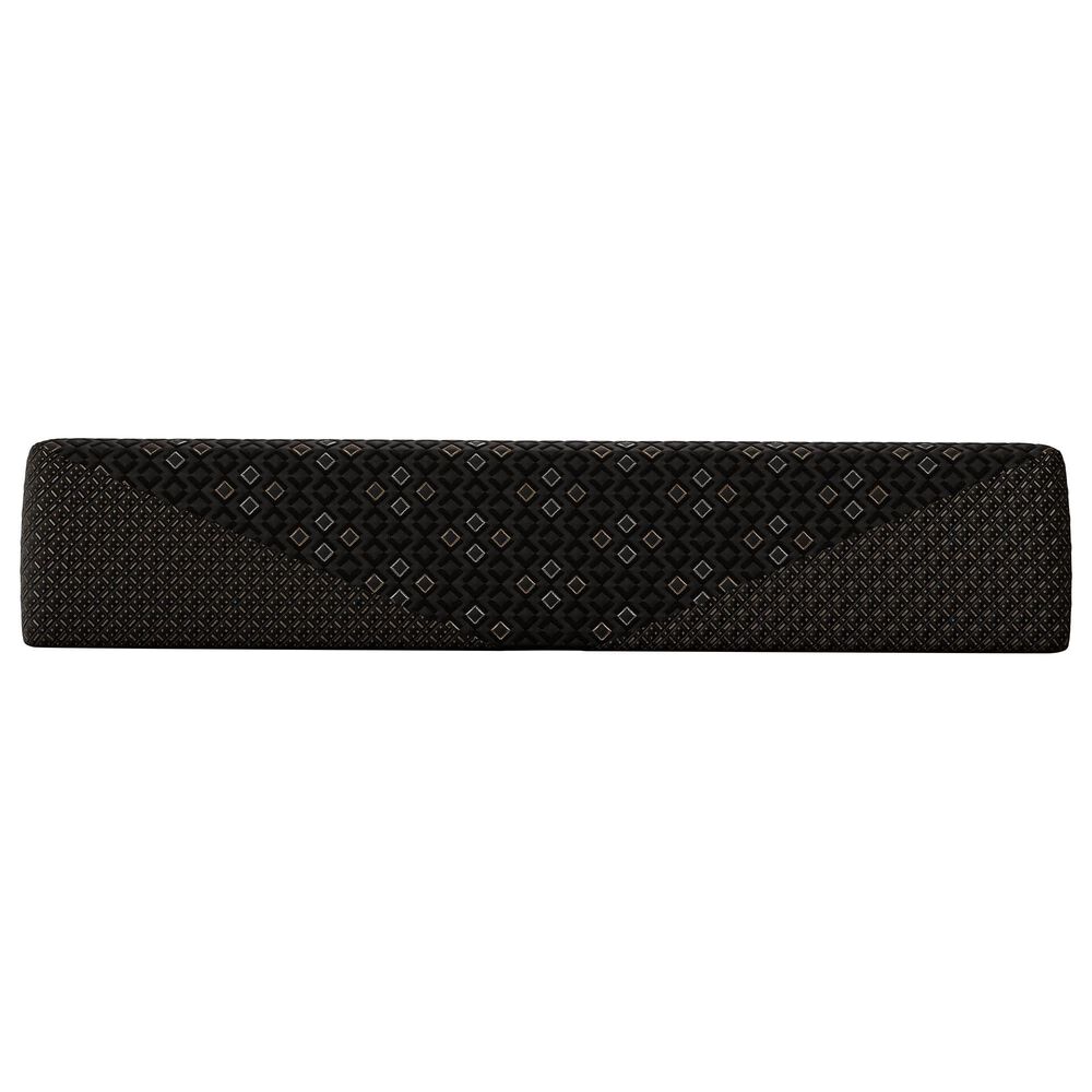 Beautyrest Black Hybrid 2026 Series 5 XCS Plush Flex Head King Mattress, , large
