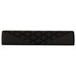 Beautyrest Black Hybrid 2026 Series 5 XCS Plush Flex Head King Mattress, , large