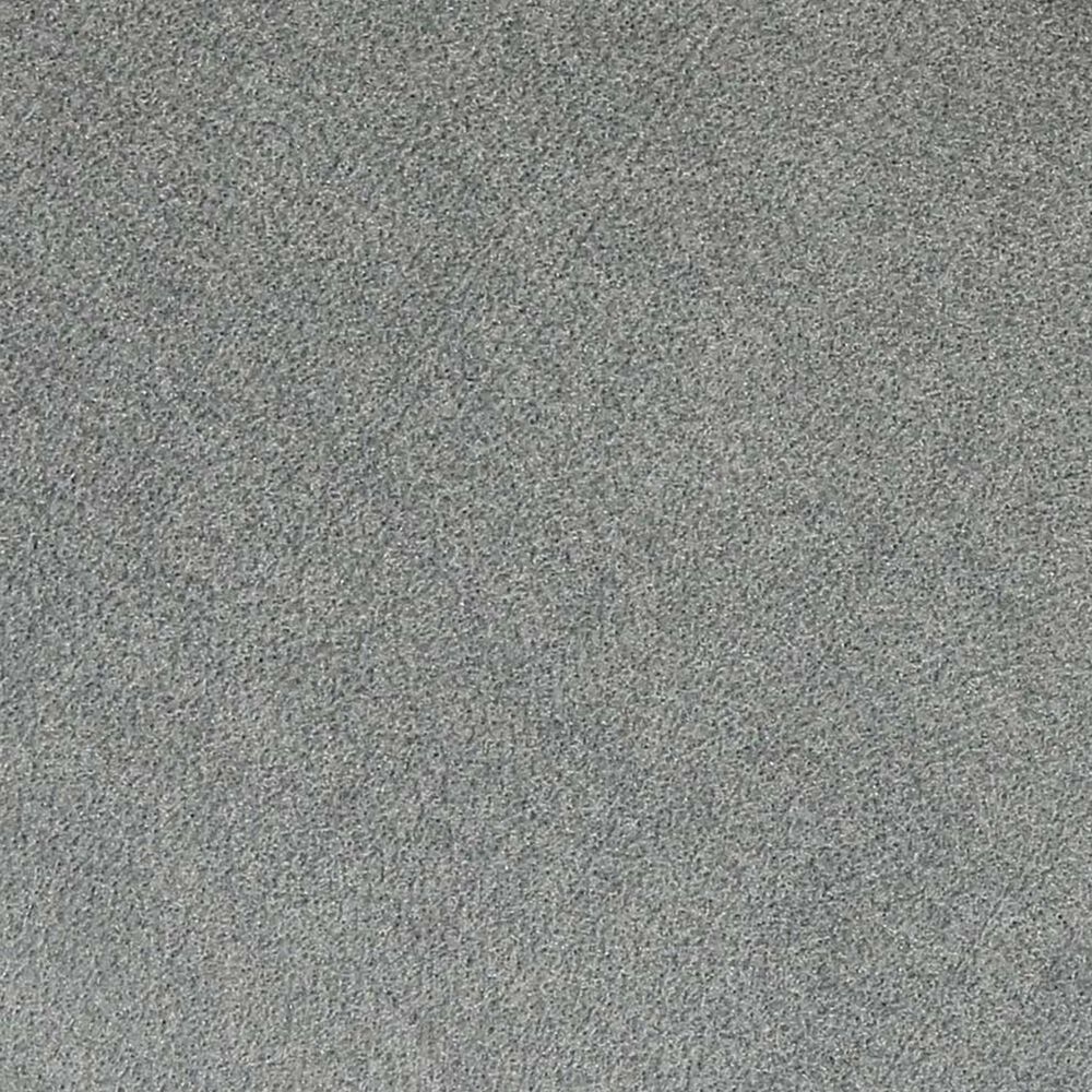 Golden Lighting Faroe 8" 1-Light LED Pendant in Flecked Black and Grey, , large