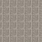 Lexmark Carpet Mills Inc. Fresco Carpet in Limestone, , large