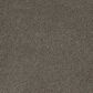 Dream Weaver Monte Carlo I Carpet in Rugby, , large