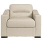 Ashley Treasure Trove 3-Piece Stationary Living Room Set in Almond, , large