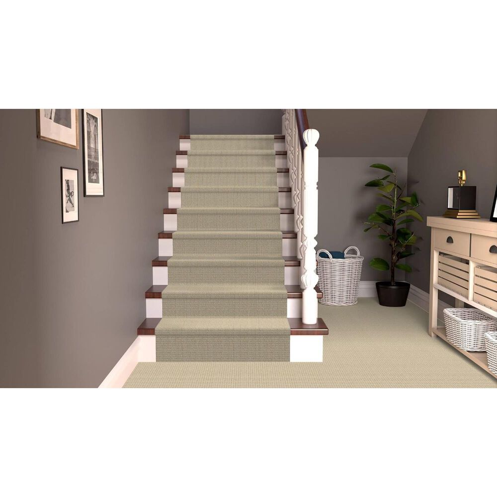 Dixie Home Pleasant Valley Carpet in Honey, , large