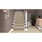 Dixie Home Pleasant Valley Carpet in Honey, , large