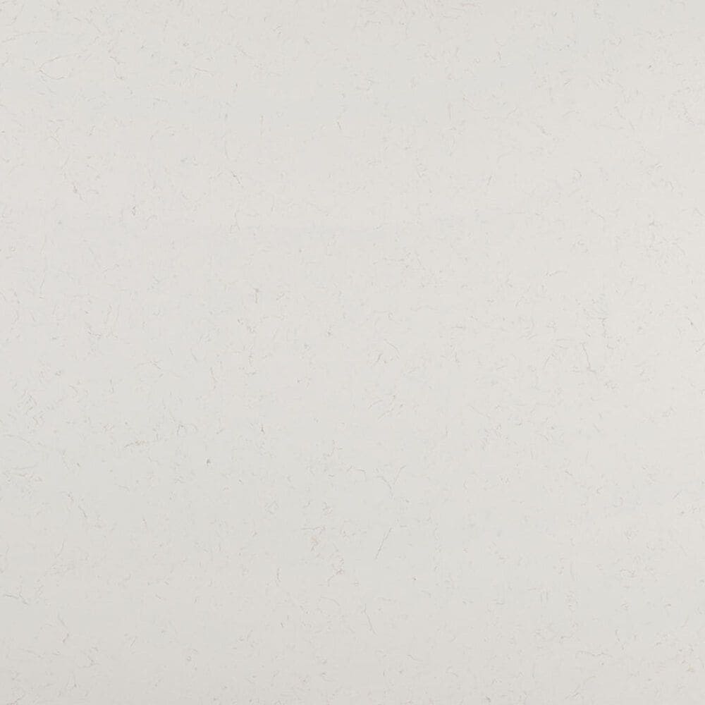 NFM Custom Countertops Carrara Miksa 3cm Quartz Countertop, , large