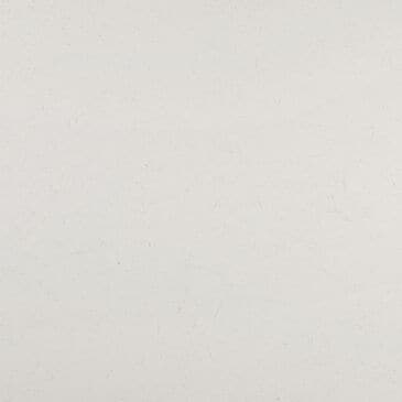 NFM Custom Countertops Carrara Miksa 3cm Quartz Countertop, , large