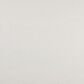 NFM Custom Countertops Carrara Miksa 3cm Quartz Countertop, , large