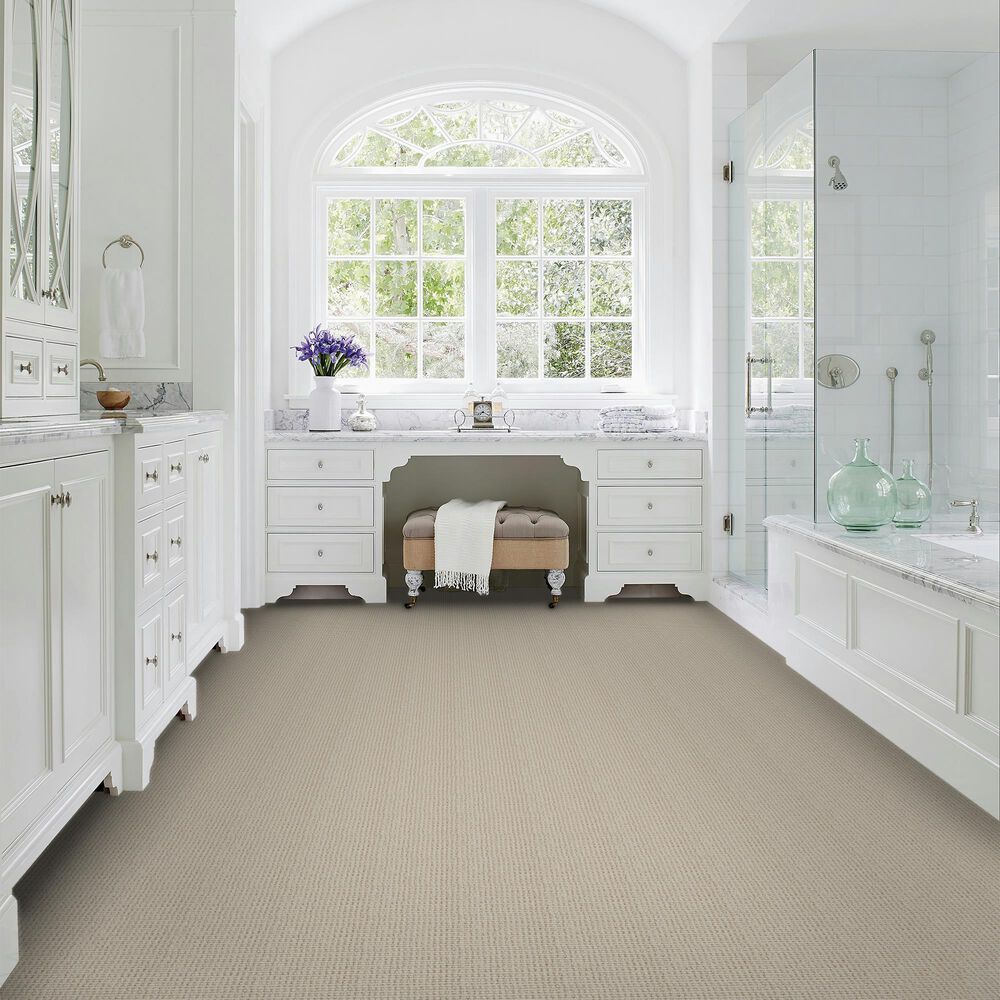Karastan Dewberry Carpet in Destiny, , large