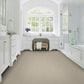 Karastan Dewberry Carpet in Destiny, , large