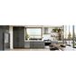 Electrolux 36" Induction Freestanding Range in Stainless Steel, , large