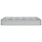 BeautySleep Essential Dream Firm Queen Mattress with High Profile Box Spring, , large