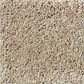 Shaw Detailed Elegance II Carpet in Clay Stone, , large