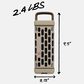 Turtlebox Audio Ranger Outdoor Speaker in Tan, , large