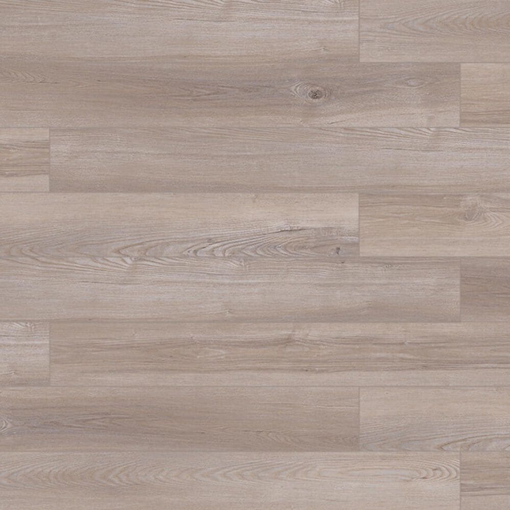 Tarkett ID Latitude Wood Lacewood 6" x 48" Luxury Vinyl Plank, , large