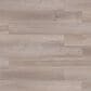 Tarkett ID Latitude Wood Lacewood 6" x 48" Luxury Vinyl Plank, , large