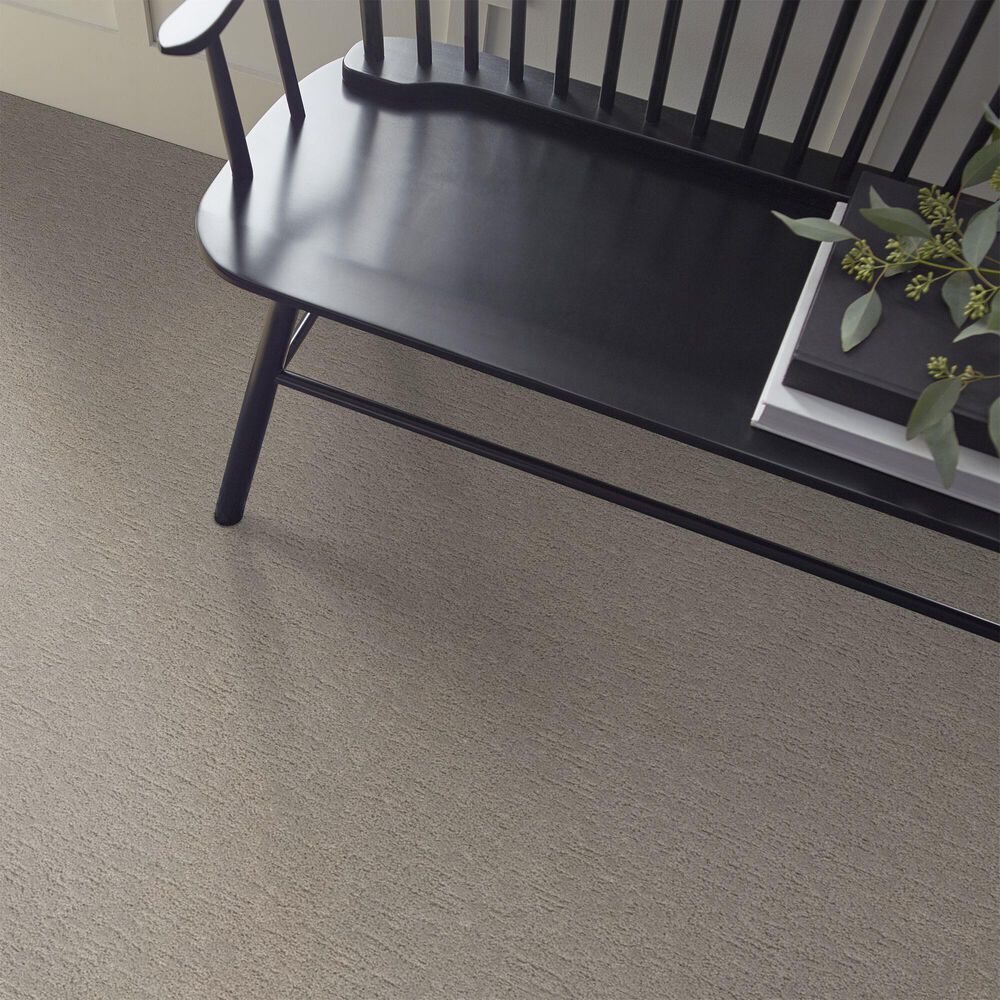 Shaw Run Free Carpet in Sculpture, , large