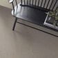 Shaw Run Free Carpet in Sculpture, , large