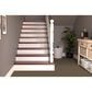 Fabrica Dover Carpet in Arcadian, , large