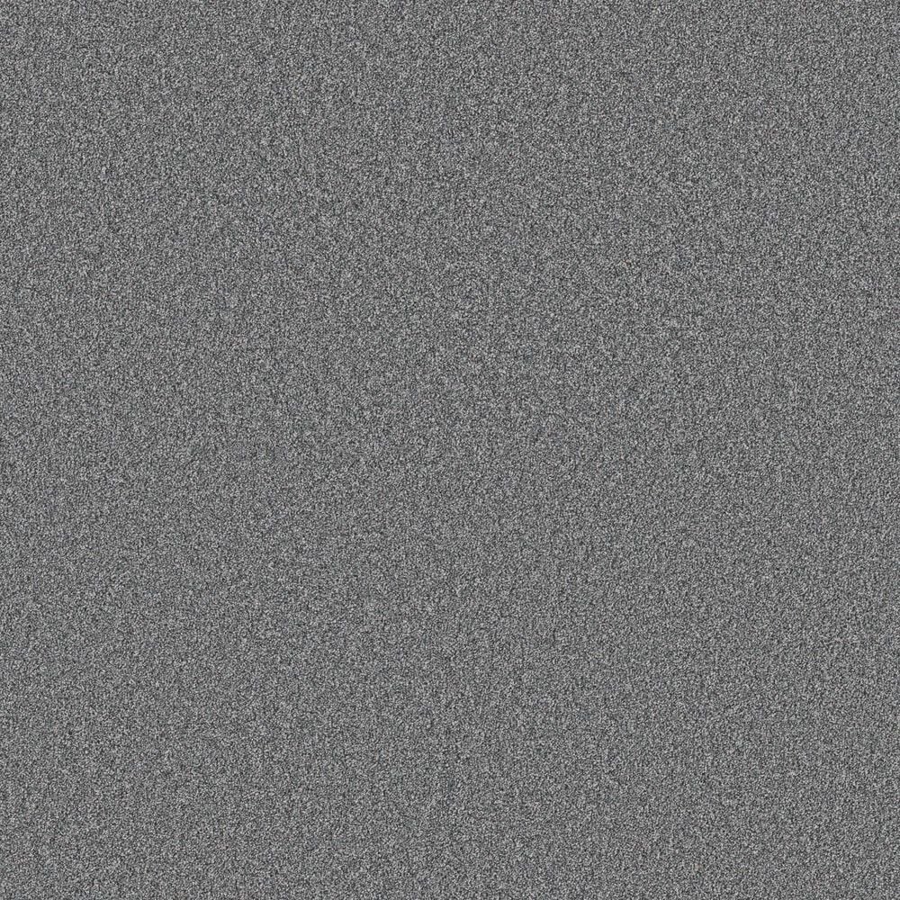 Shaw Bold Move Plus Carpet in Blue Steel, , large