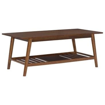 37B Cosgrove Cocktail Table in Warm Brown, , large