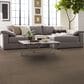 Shaw Abilene II Carpet in Arrowhead, , large
