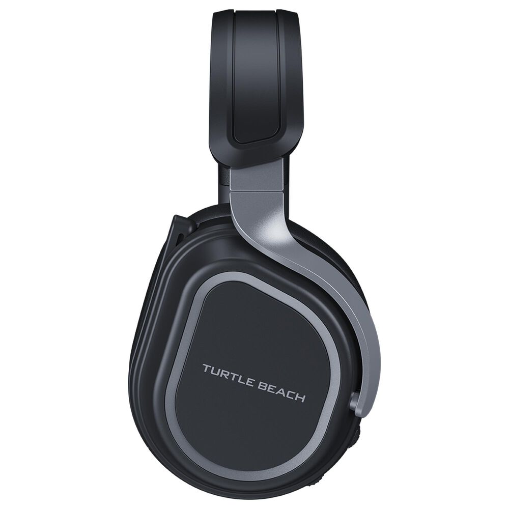 Turtle Beach Stealth 700 Gen 3 XBox Gaming Headset in Black, , large
