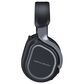 Turtle Beach Stealth 700 Gen 3 XBox Gaming Headset in Black, , large
