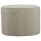 Zuo Modern Moxy Outdoor Ottoman in Green, , large