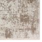 Dalyn Rug Company Antalya Oriental 3"3" x 5"3" Taupe Area Rug, , large