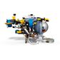 LEGO Technic Deep-Sea Research Submarine, , large