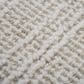 RIZZY Lofton 8"9"X11"9 Rug, , large