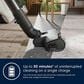 Electrolux Ultimate600 Vacuum, , large