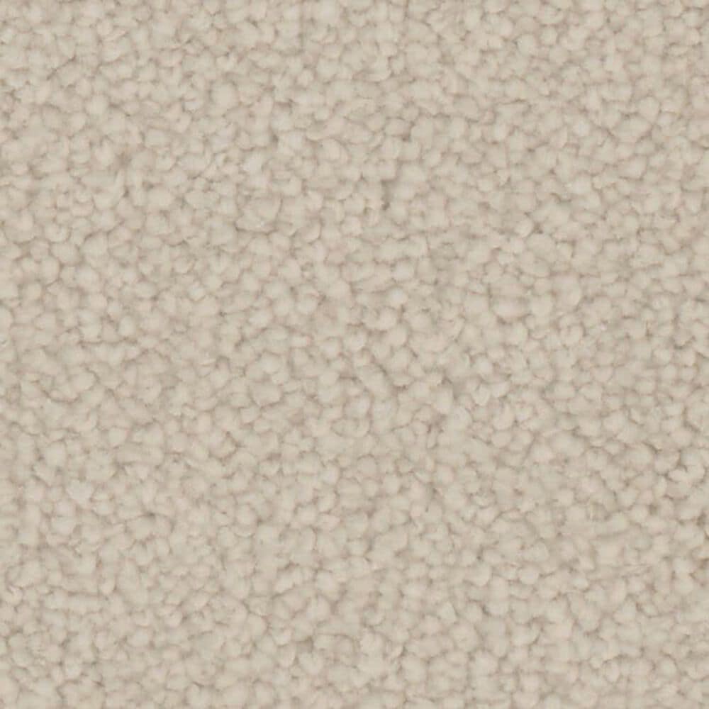 Phenix Canvas II Carpet in Linen, , large