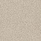 Phenix Canvas II Carpet in Linen, , large