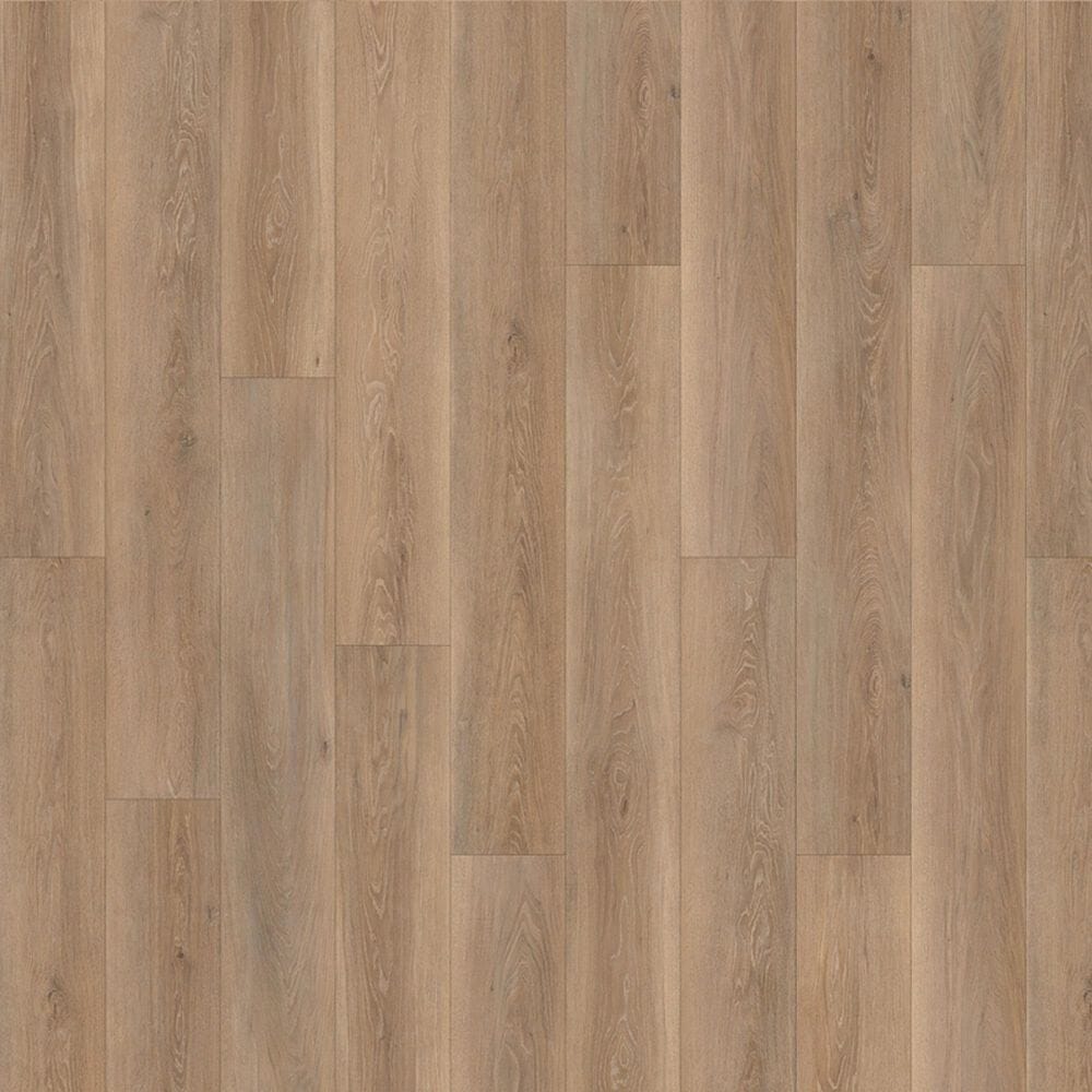 All Surfaces Versacore Grande 10 Andes Summit 10" x 83" Luxury Vinyl Plank, , large