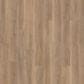 All Surfaces Versacore Grande 10 Andes Summit 10" x 83" Luxury Vinyl Plank, , large