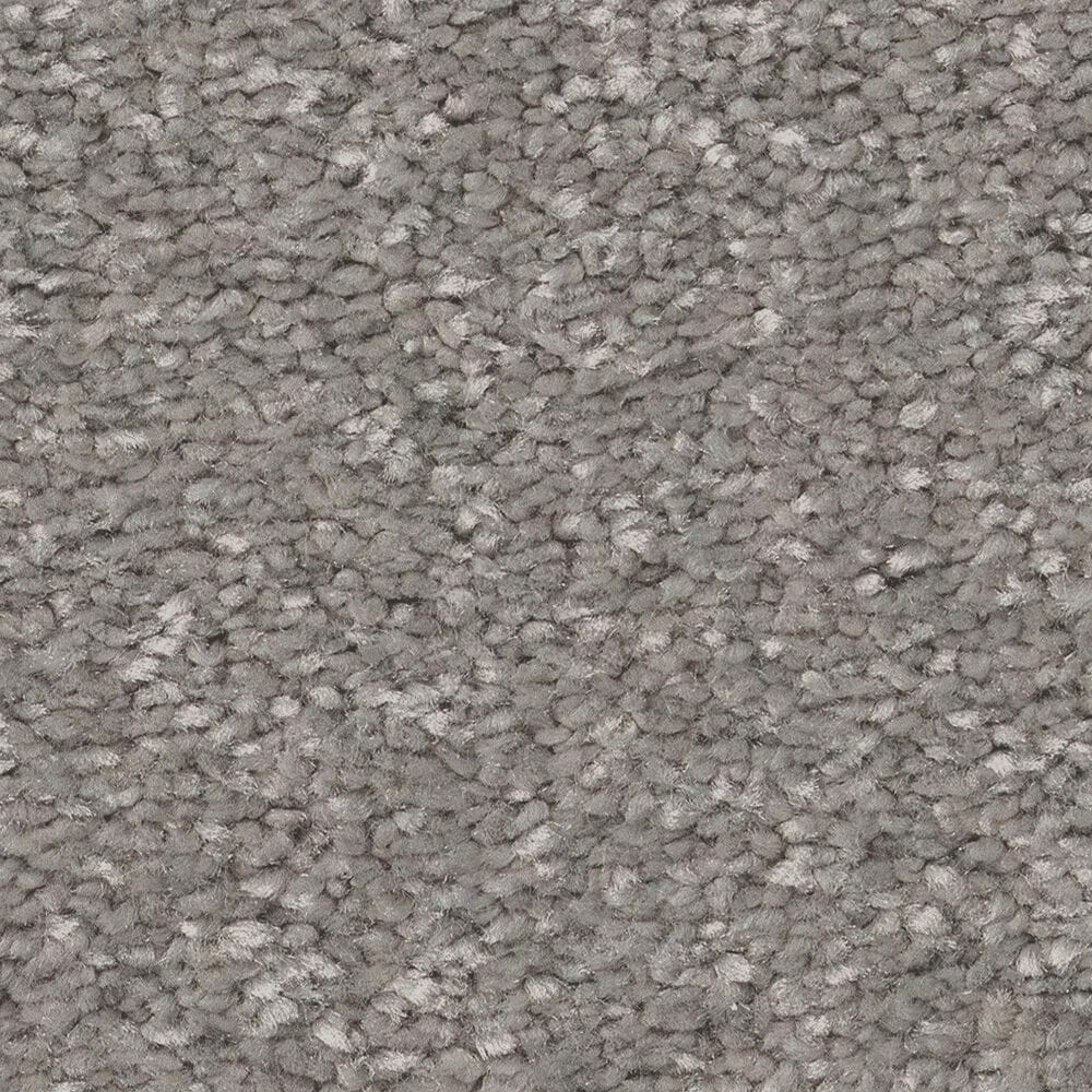 Shaw Way To Go III Carpet in Chicago Fog, , large