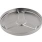 Solo Stove Bonfire Fire Pit with Stand 2.0 in Deep Olive, , large
