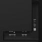 Sony 48" Class Bravia 6 OLED 4K HDR - Smart Google TV in Black, , large
