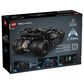 LEGO Technic Batmobile Tumbler Building Set, , large