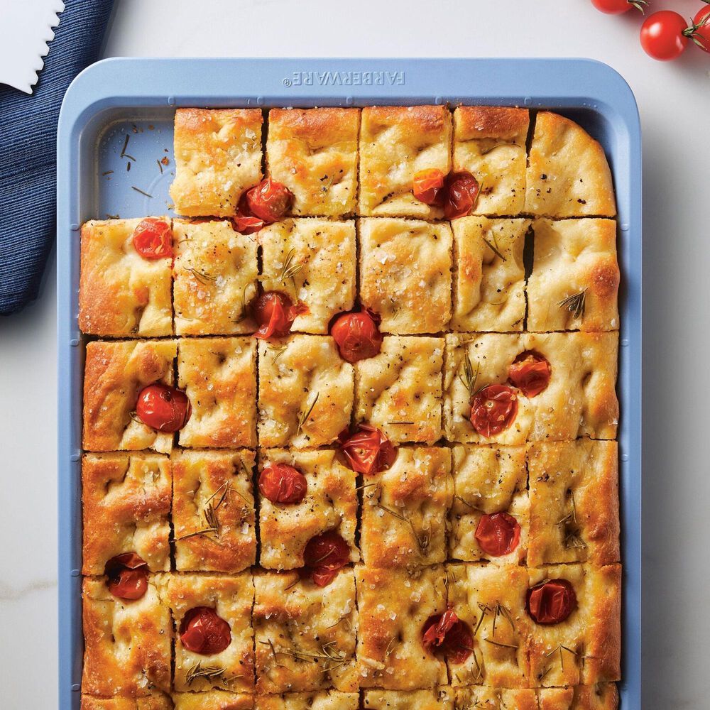 Farberware 11&quot; x 17&quot; Cookie Pan, , large