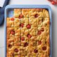 Farberware 11" x 17" Cookie Pan, , large