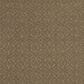 Mohawk Exquisite Charm Carpet in Clay Trail, , large