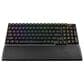 ASUS Rog Strix Scope II 96 Wireless Gaming Keyboard in Black, , large