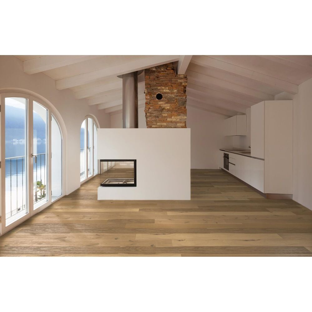 Trinity Hardwood Avalon Percival Oak Hardwood, , large