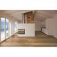 Trinity Hardwood Avalon Percival Oak Hardwood, , large